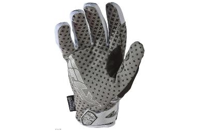 Fly - Switch SNX Gloves