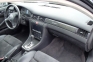 Audi S6 Quattro 