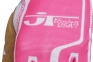 JT Racing - 2012 Flex Feel Glove
