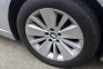 BMW 7 SERIES 750I COMFORT PG