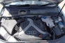 Audi A6 2.7 TT QUATTRO