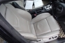 Audi S4 AVANT 