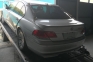 BMW 7 SERIES 750I COMFORT PG